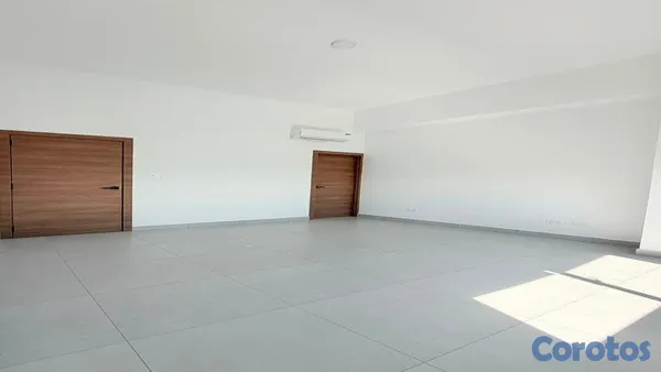 apartamentos - Apartamento en Naco con L/B 9