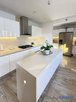 casas - Casa de 3 habitaciones en venta en Colina de Los R 18