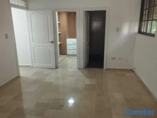 apartamentos - Apartamento en Venta  15