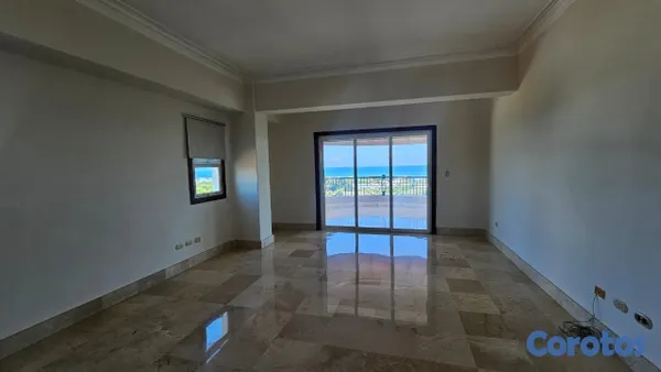 apartamentos - apartamento en alquiler en la anacaona 11