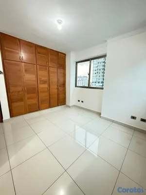 apartamentos - APARTAMENTO EN ALQUILER EN LOS CACICAZGOS. 3