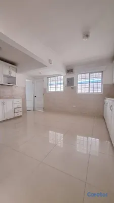 casas - Casa de 3 habitaciones en venta en Los Prados 9
