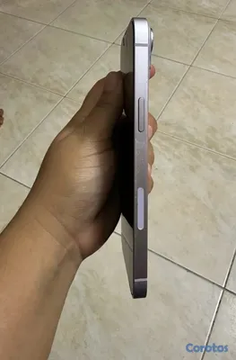 celulares y tabletas - IPhone 14 Plus 3