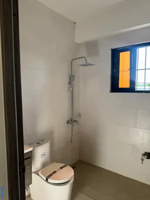 apartamentos - ALQUILER DE APARTAMENTOS DE 2 HABITACION (22,000)   5