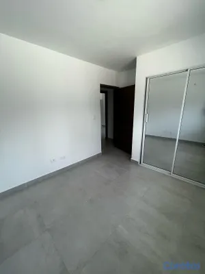 apartamentos - Apartamento Moderno en Alquiler – Andares del Mirador 531 | 2 Hab. | US$900 11