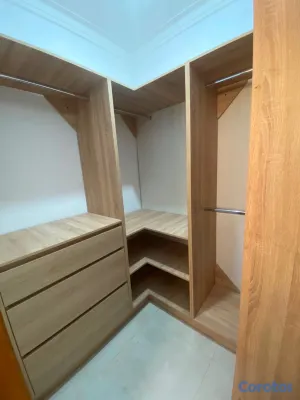 casas - casa en venta en los Lirios la Romana  2