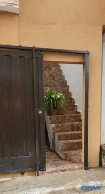 apartamentos - APARTAMENTO NUEVO EN VILLA TROPICALIA CARRETERA ME 4