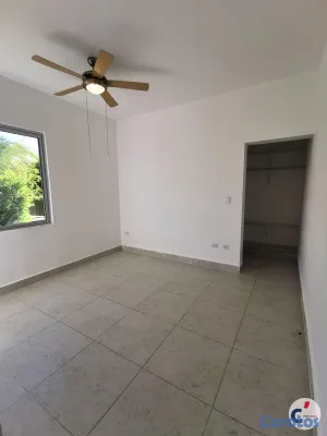 apartamentos - Apartamento de 2 habitaciones moderno con jardín p 10