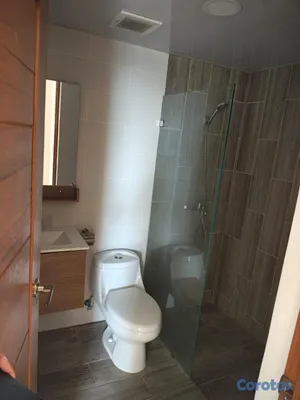 apartamentos - SE VENDE APARTAMENTO ENTRE LA CAYETANO GERMOSÉN Y  4