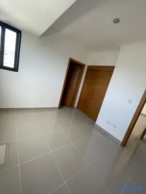 apartamentos - ▶️Se Renta Apartamento en Bella Vista📍 🏢 Torre kao 4