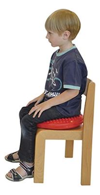 seller-logo