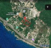 solares y terrenos - TERRENO EN VENTA EN LA MALENA, LOS BANCOS, REPUBLI
