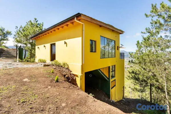 apartamentos - HERMOSA VILLA EN VENTA | CAÑADA SECA, CONSTANZA LA 6