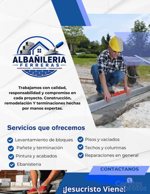 seller-logo