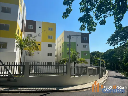apartamentos - 🏠 Apartamentos con Patio Privado | Listos para Mud 3