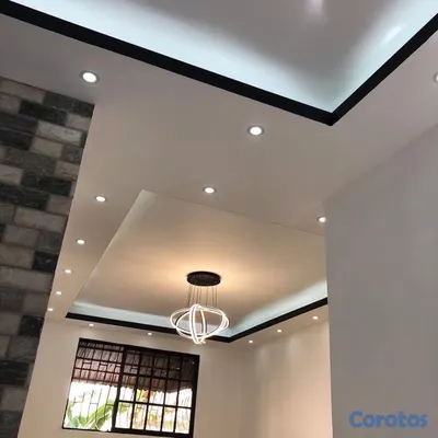 decoración y accesorios - un trabajo lindo y garantizado  7
