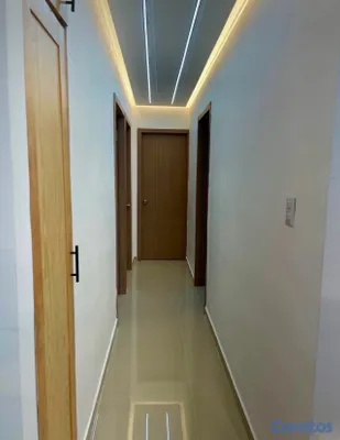 apartamentos - APARTAMENTO EN VENTA EN ALAMEDA 10