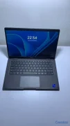 computadoras y laptops - laptop Dell negociable 