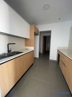 apartamentos - Apartamento listo de 3 habitaciones con vista al m 7