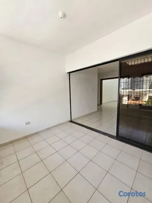 apartamentos - Apartamento de 3 habitaciones 2 baños en Villa Aur 9