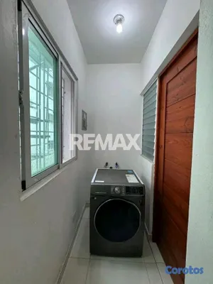 apartamentos - Apartamento en Venta en Arroyo Hondo 2 habitaciones 2 baños 2 parqueos 7
