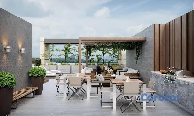apartamentos - APARTAMENTOS DESDE US$ 78,100 EN EL MILLON 1,2 Y 3 HABITACIONES ID 1425 2
