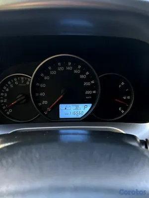 jeepetas y camionetas - Toyota RAV4 2018 de la casa nunca chocada  8
