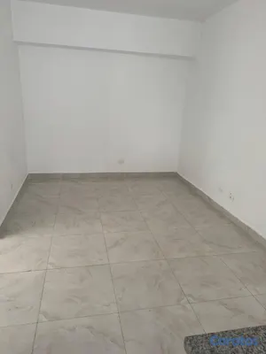 apartamentos - Alquiler en Bella Vista | 3 Habitaciones, Espacios Amplios y Gran Ubicación.  3