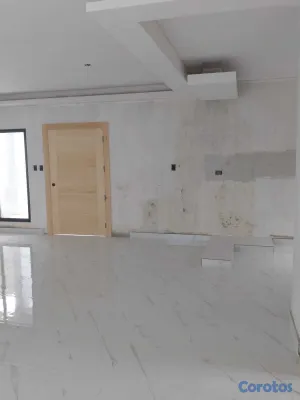 casas - Casa en Los Hidalgos. US$ 210 Mil. 13