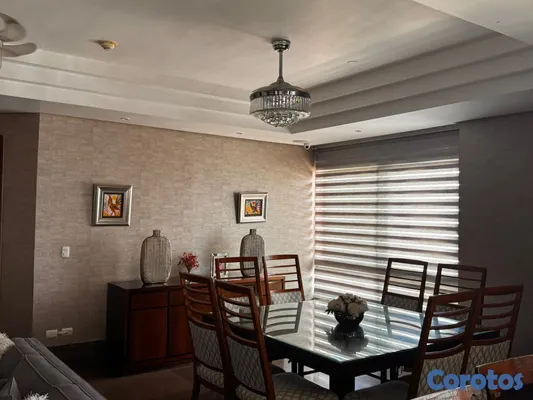 Apartamento en Av. Anacaona, foto 5