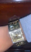 joyas, relojes y accesorios - Reloj guess original