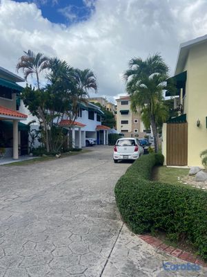 seller-logo