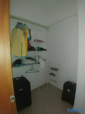 penthouses - LUJOSO PENTHOUSE COMPLETAMENTE AMUEBLADO 2 NIVELES UBICADO EN MIRADOR NORTE 9