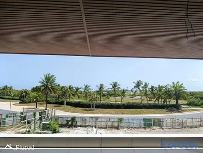 Apartamento Reventa Marina Garden 2