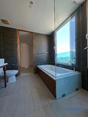 apartamentos - Venta apartamento 2 habitaciones frente al mar car 14