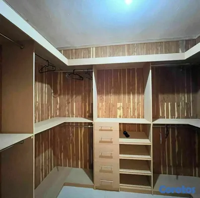 apartamentos - En Bella Vista Hermoso Apartamento, Semi amueblado. 6