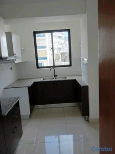 Exclusivo apartamento en alquiler en el Renacimiento casi nuevo 📍🏡