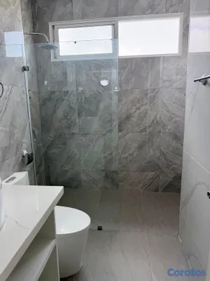 casas vacacionales y villas - RESIDENCIAL TOSCANA | BRISAS DE PUNTA CANA 13