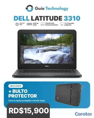 computadoras y laptops - OFERTA DE LAPTOPS  2