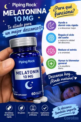 Salud y Equipamiento Médico - applez cider vinegar gummies  3