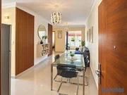 apartamentos - 🏠Apartamento en venta en Carmen Renata lll RD$ 2.5