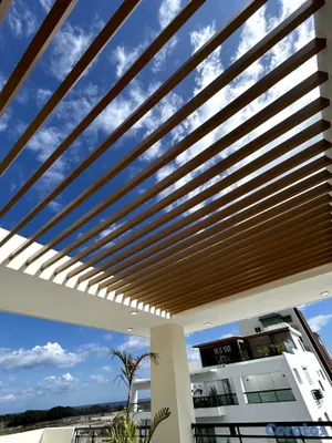 apartamentos - 🏡 ¡Apartamento a estrenar en alquiler! | Residenci 13