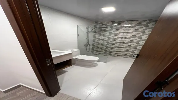apartamentos - Venta de Apartamentos - Residencial TerraNova, Santiago 6