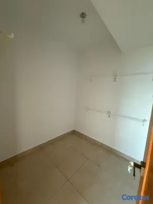 apartamentos -  Urbanización Real, Distrito Nacional, Santo Domin 6
