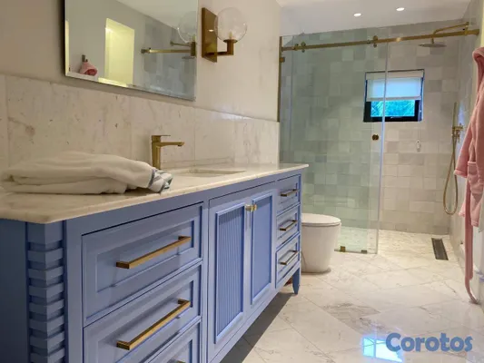casas - Casa en Venta | Los pinos -3439 5