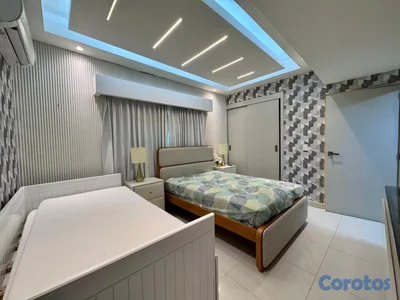 Apartamento en Renacimiento disponible para venta 