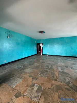 apartamentos - Alquilo amplia torre en La Zurza 7
