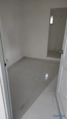 apartamentos - RENTO APARTAMENTO LOS ALCARRIZOS CALLE 24 4