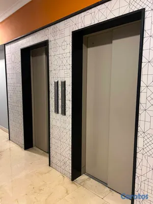 apartamentos - Vendo apartamento próximo a BlueMall, Piantini 13