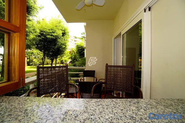 apartamentos - Apartamento Frente al Mar, Las Terrenas, Samaná 2